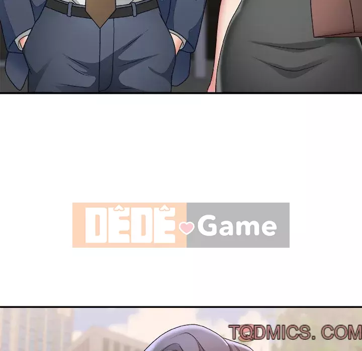 Cô neo Chương 50-51