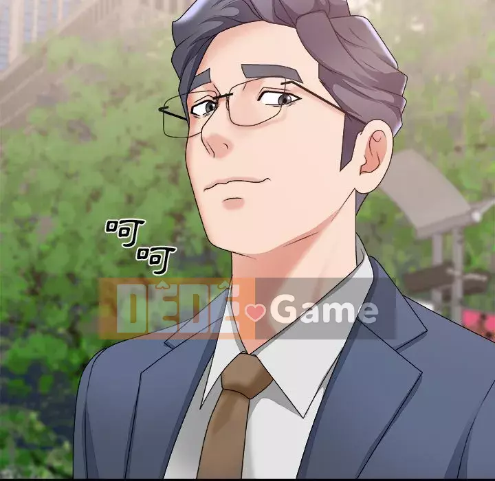 Cô neo Chương 50-51