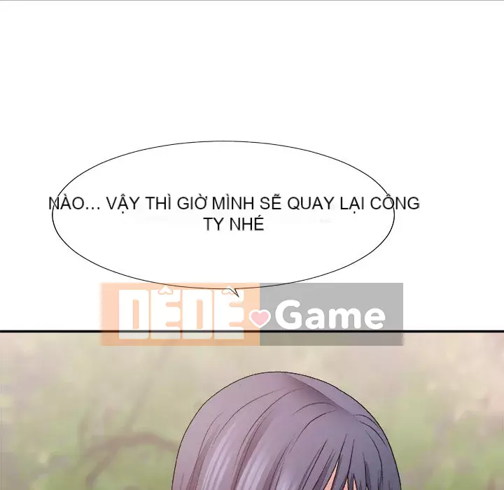 Cô neo Chương 50-51
