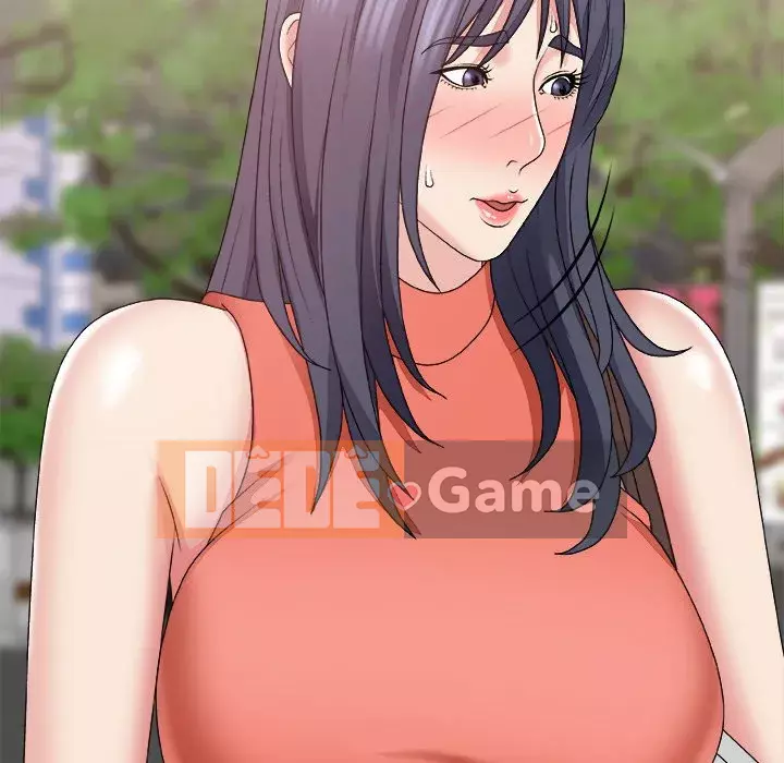 Cô neo Chương 50-51