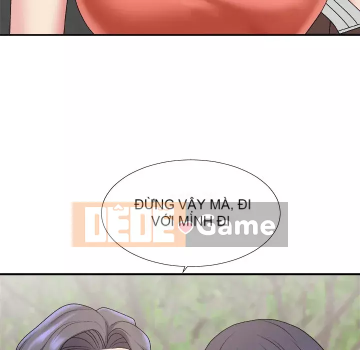 Cô neo Chương 50-51