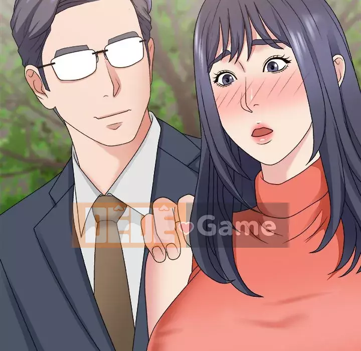 Cô neo Chương 50-51