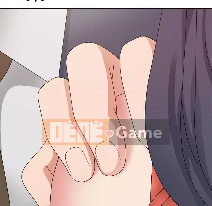 Cô neo Chương 50-51