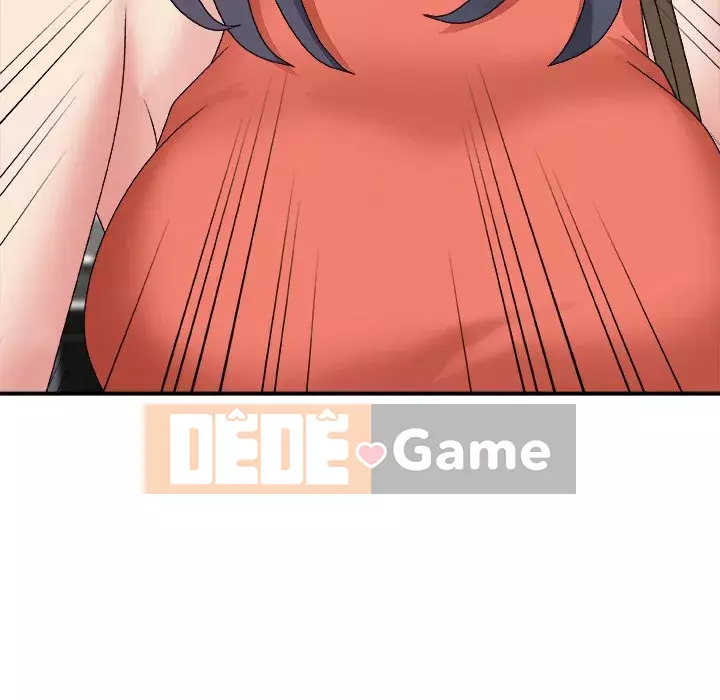 Cô neo Chương 50-51