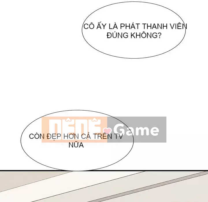 Cô neo Chương 50-51