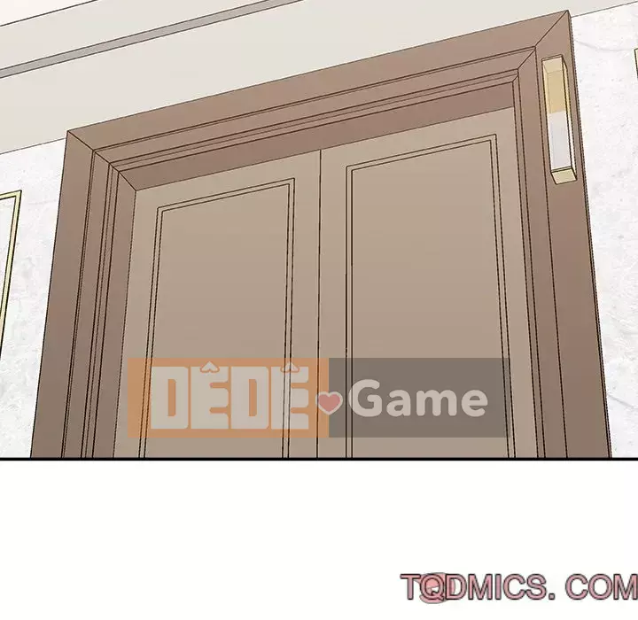 Cô neo Chương 50-51