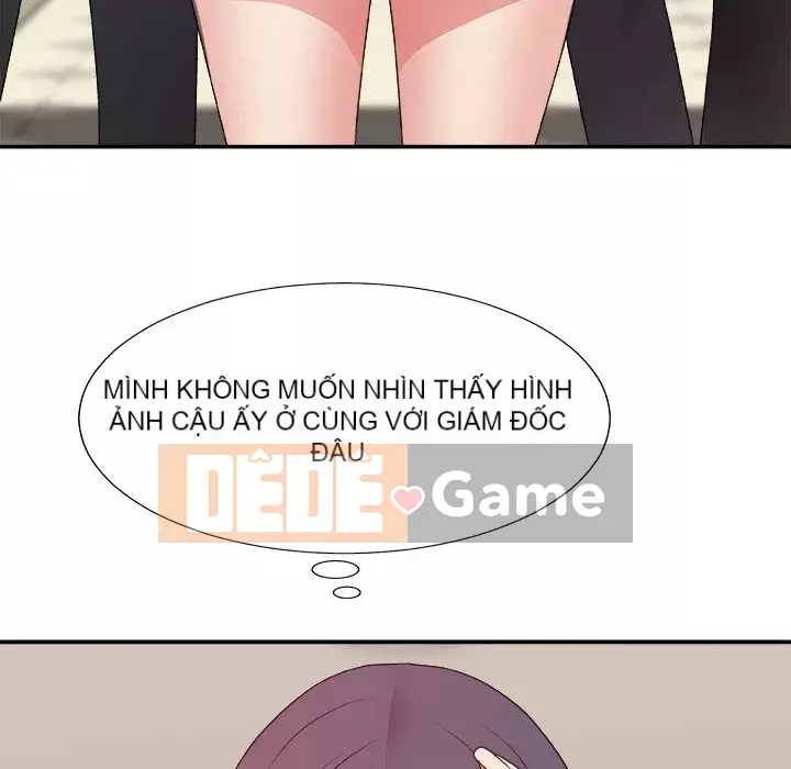 Cô neo Chương 50-51