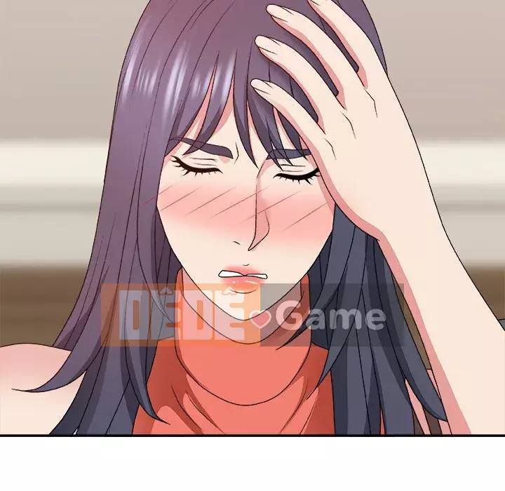 Cô neo Chương 50-51