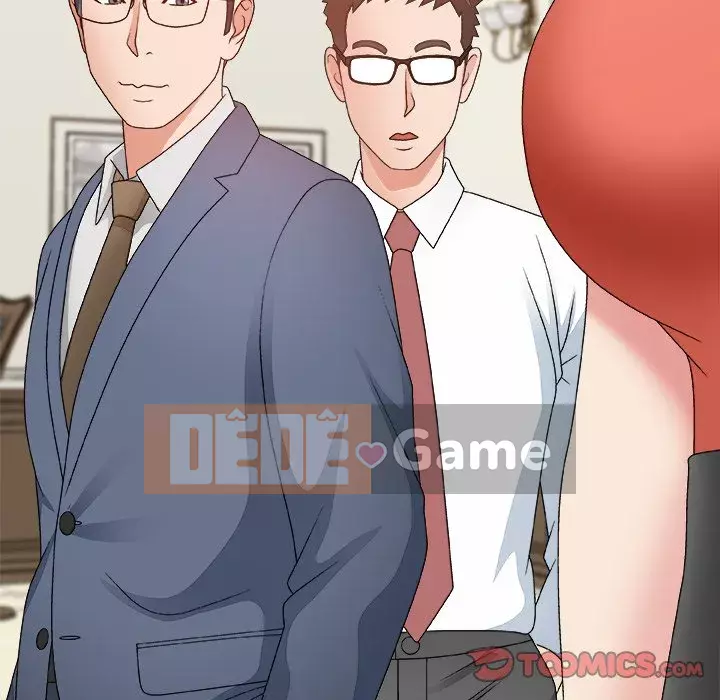 Cô neo Chương 50-51