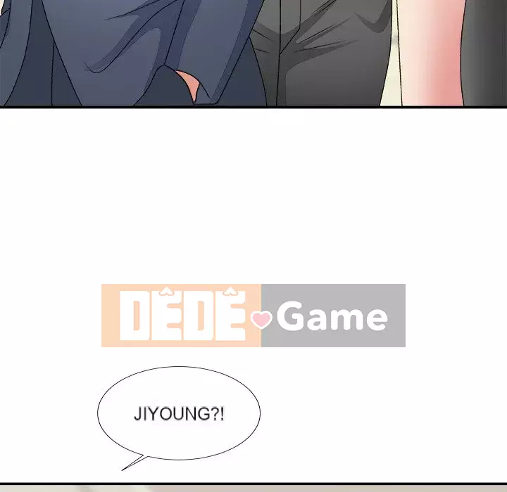 Cô neo Chương 50-51