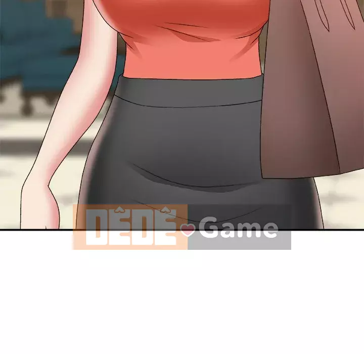 Cô neo Chương 50-51