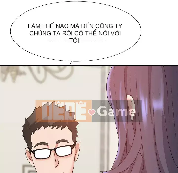 Cô neo Chương 50-51