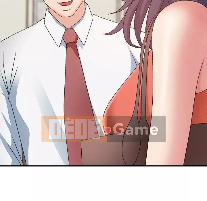 Cô neo Chương 50-51