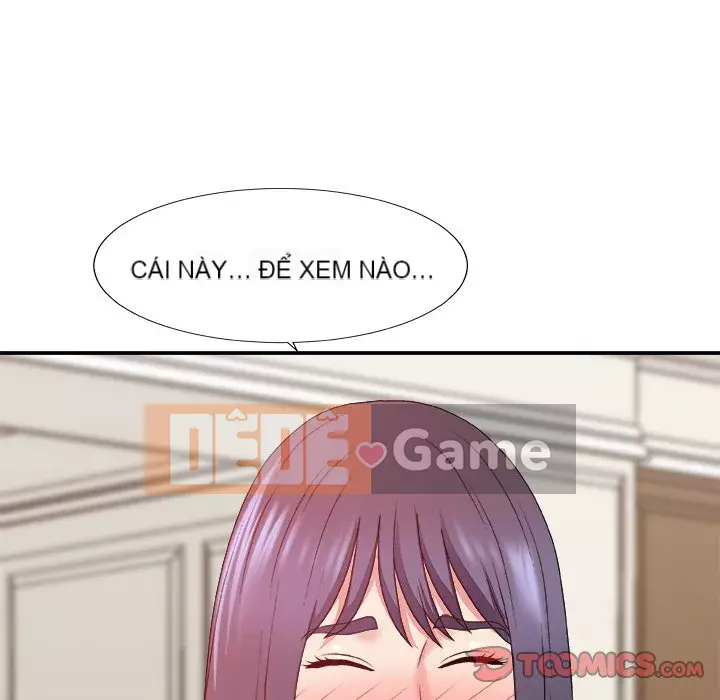 Cô neo Chương 50-51