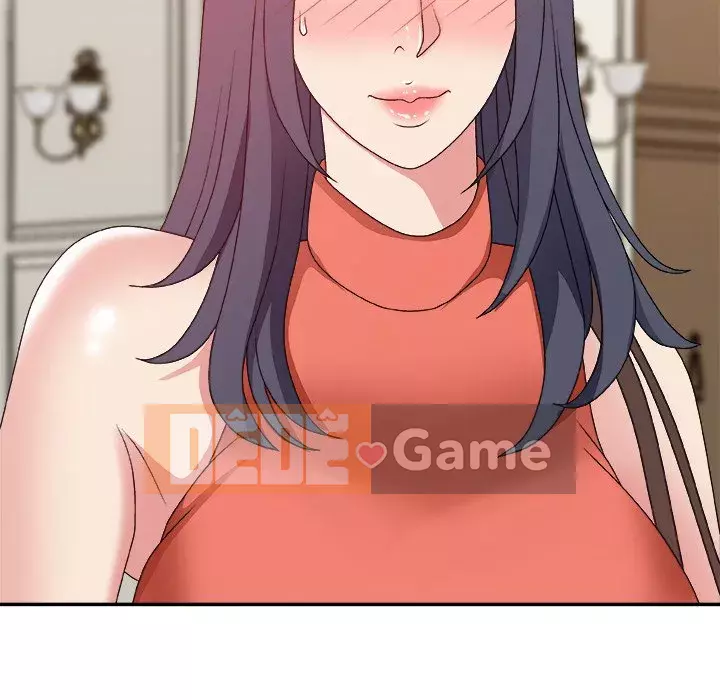 Cô neo Chương 50-51