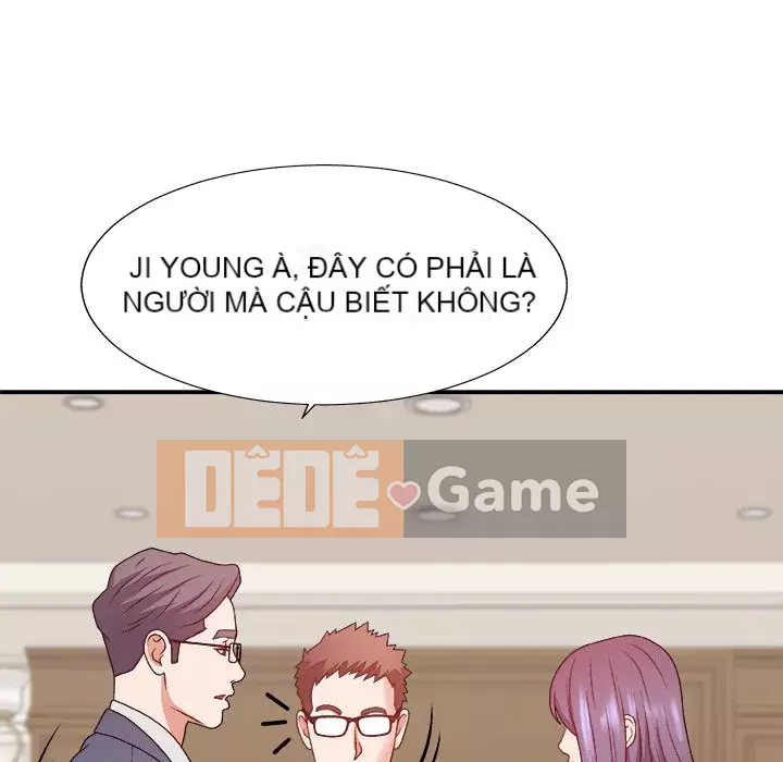 Cô neo Chương 50-51