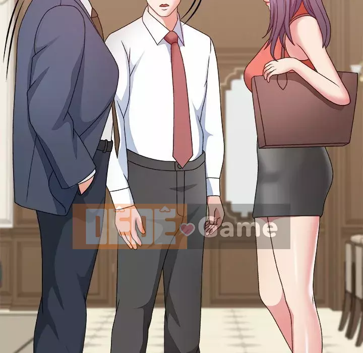 Cô neo Chương 50-51