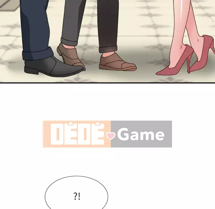 Cô neo Chương 50-51