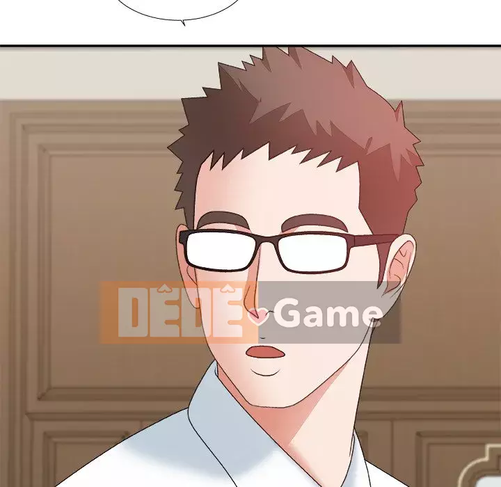 Cô neo Chương 50-51