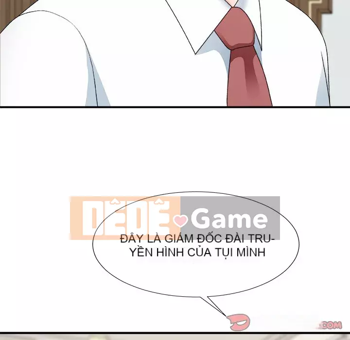 Cô neo Chương 50-51