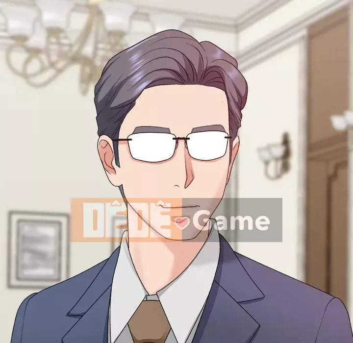 Cô neo Chương 50-51