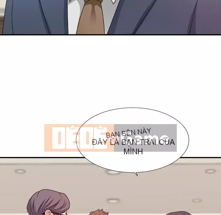 Cô neo Chương 50-51