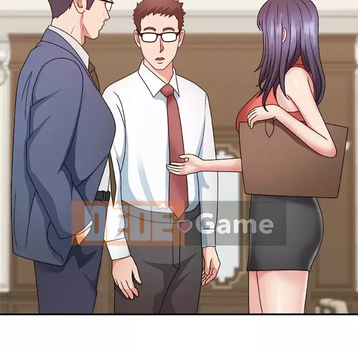 Cô neo Chương 50-51