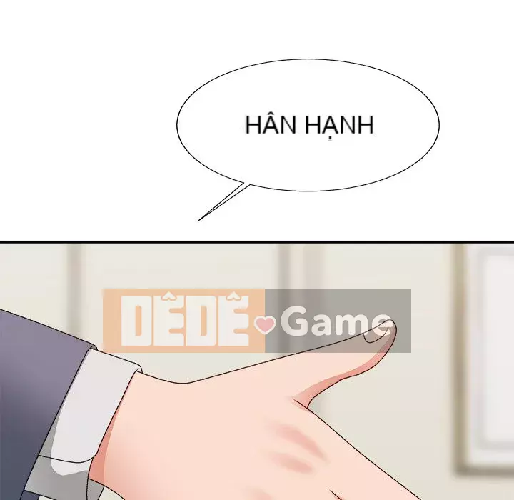 Cô neo Chương 50-51