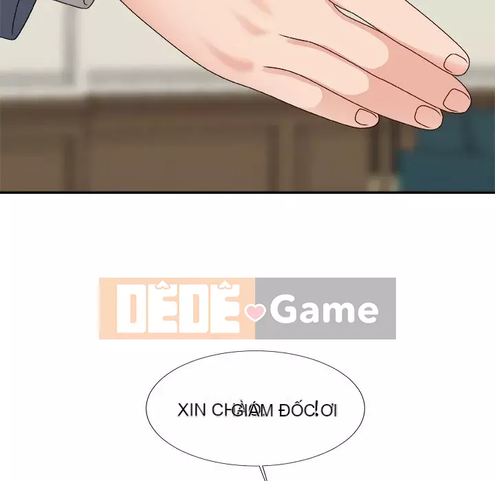 Cô neo Chương 50-51