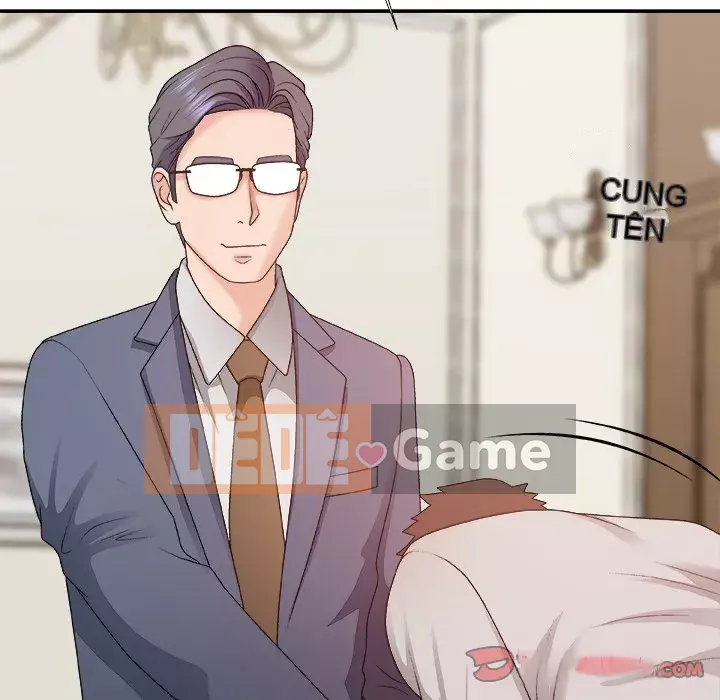 Cô neo Chương 50-51