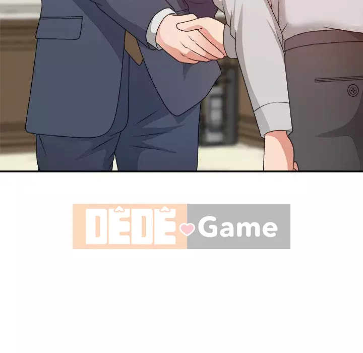 Cô neo Chương 50-51