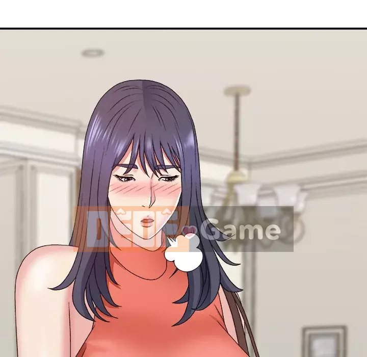 Cô neo Chương 50-51