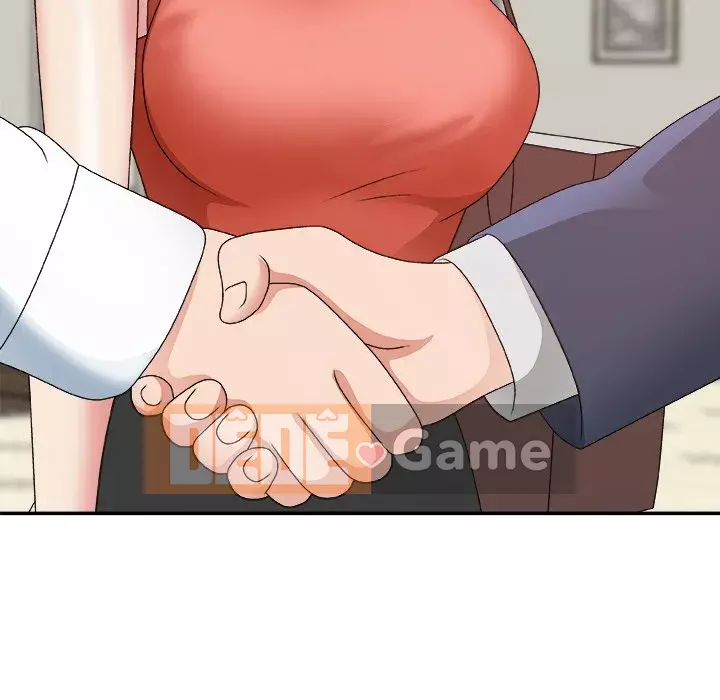 Cô neo Chương 50-51