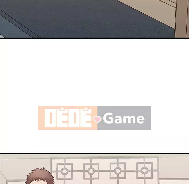 Cô neo Chương 50-51