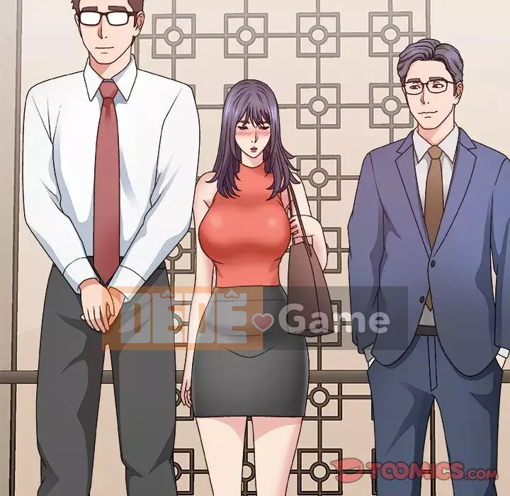 Cô neo Chương 50-51