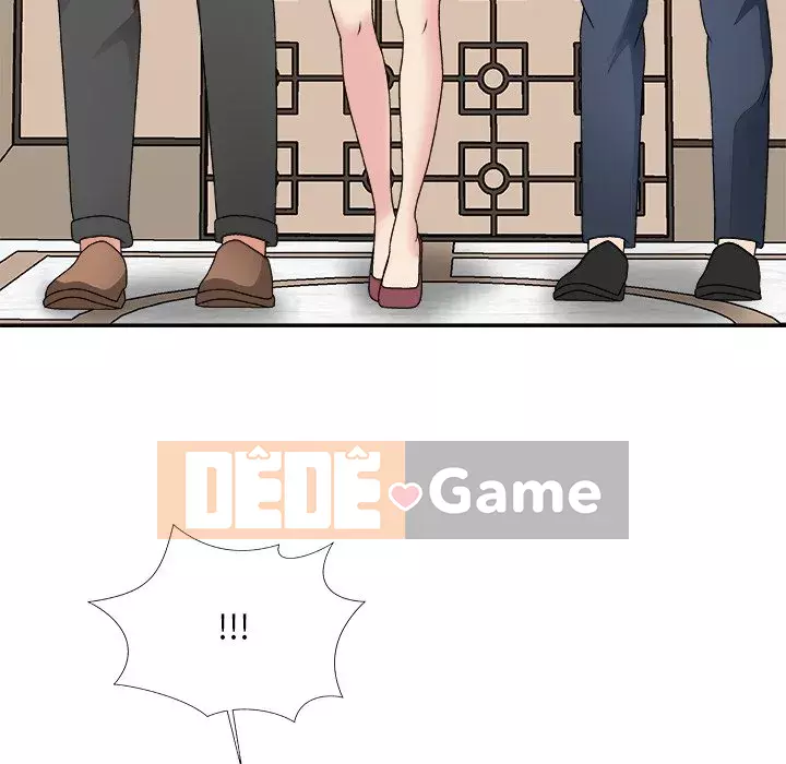 Cô neo Chương 50-51