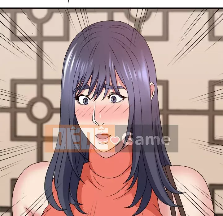 Cô neo Chương 50-51