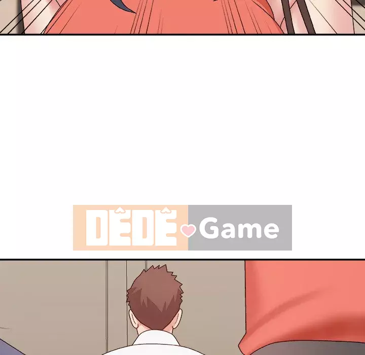 Cô neo Chương 50-51