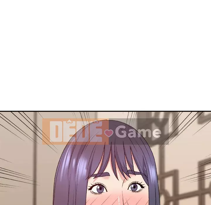 Cô neo Chương 50-51