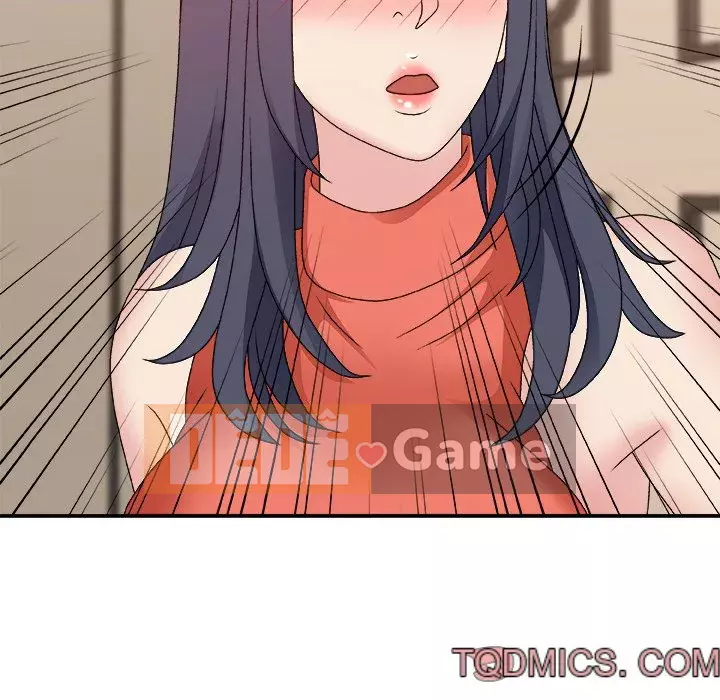 Cô neo Chương 50-51