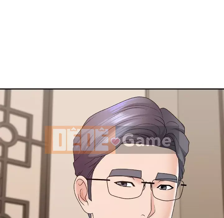 Cô neo Chương 50-51