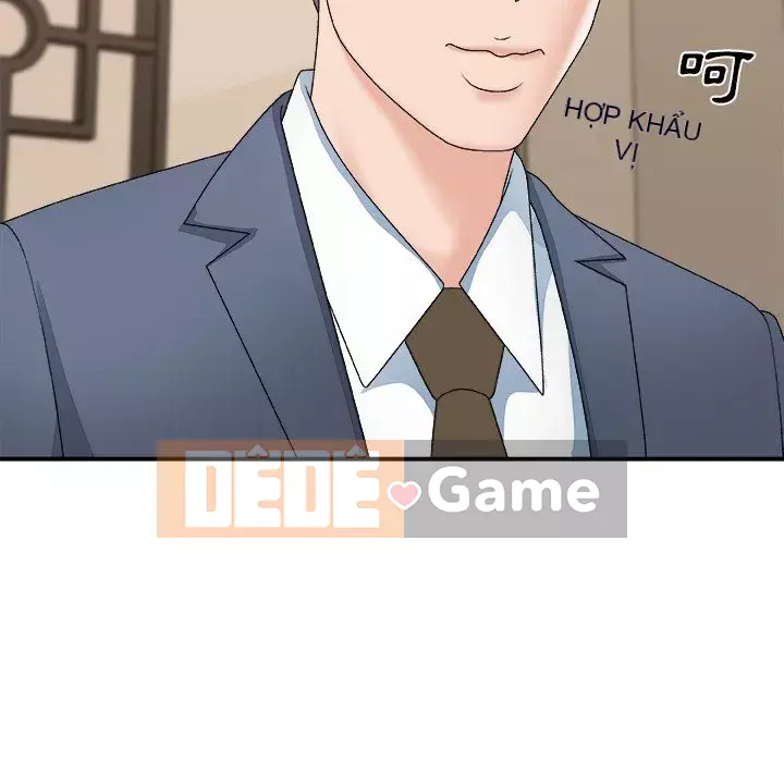 Cô neo Chương 50-51