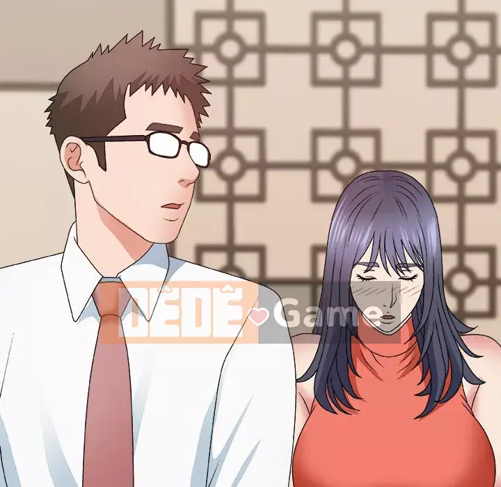 Cô neo Chương 50-51