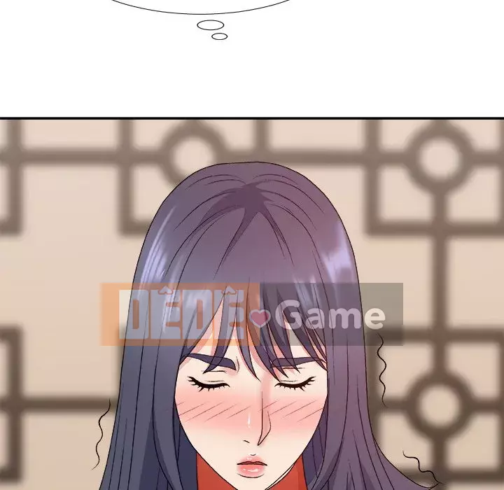 Cô neo Chương 50-51