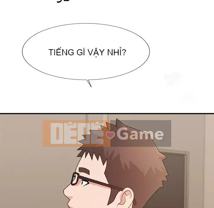 Cô neo Chương 50-51