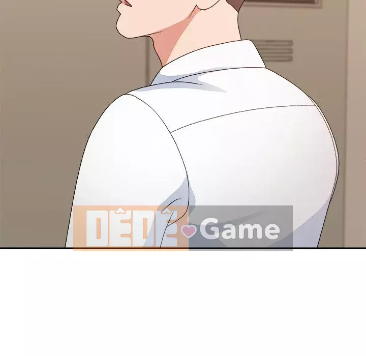 Cô neo Chương 50-51