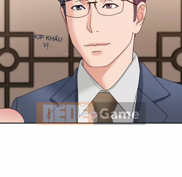 Cô neo Chương 50-51