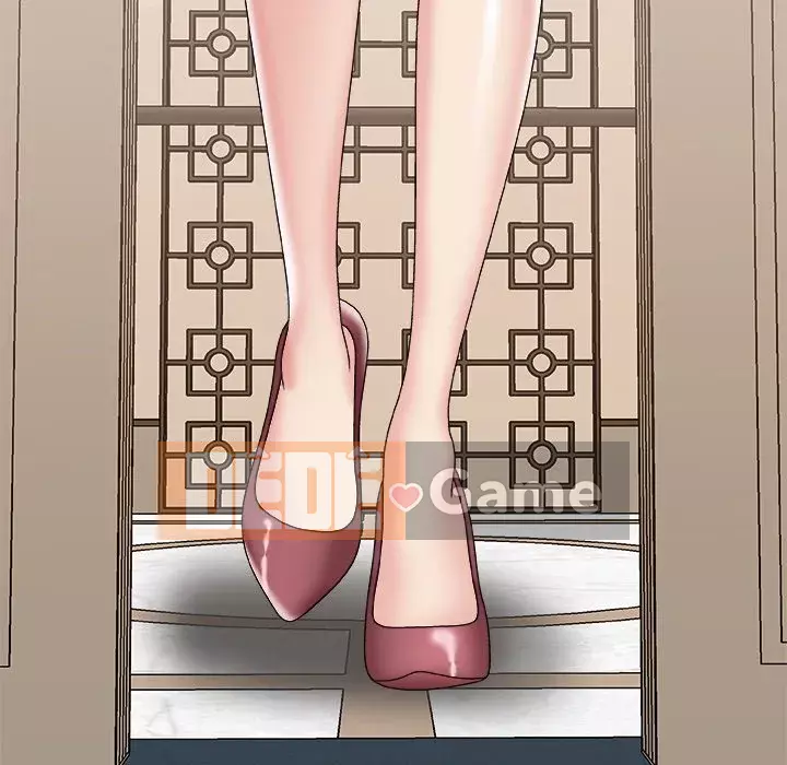 Cô neo Chương 50-51