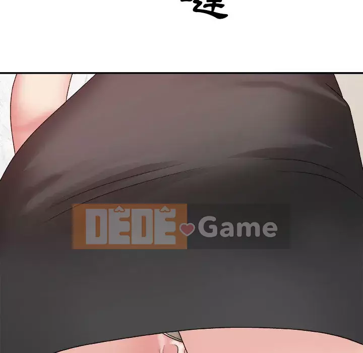 Cô neo Chương 50-51