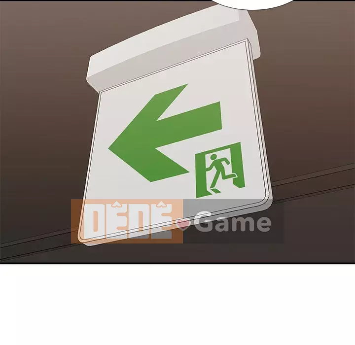 Cô neo Chương 50-51